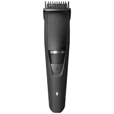 Philips BT3302/15 Trimmer Series 3000 for Men - Rokomari product